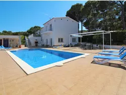 Bild zur gratis inserierten Ferienwohnung Ferienhaus-3497501.