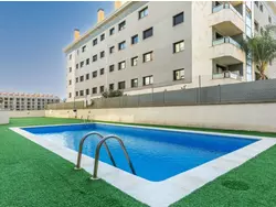 Bild zur gratis inserierten Ferienwohnung Ferienwohnung-3408715.