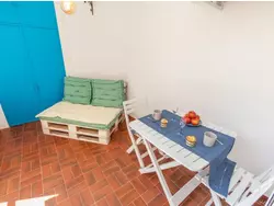 Bild zur gratis inserierten Ferienwohnung Ferienwohnung-3476448.