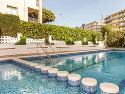 Bild zur gratis inserierten Ferienwohnung Ferienwohnung-3437098.