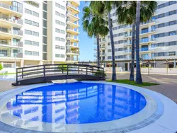 Bild zur gratis inserierten Ferienwohnung Ferienwohnung-3309086.