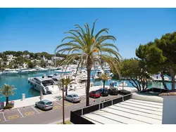 Bild zur gratis inserierten Ferienwohnung Ferienwohnung-3258682.