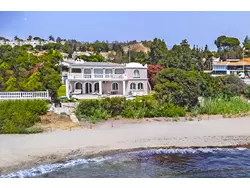 Bild zur gratis inserierten Ferienwohnung Ferienhaus-3482316.