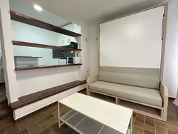 Bild zur gratis inserierten Ferienwohnung Ferienwohnung-3269057.