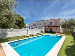 Bild zur gratis inserierten Ferienwohnung Ferienhaus-3479341.