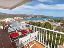 Bild zur gratis inserierten Ferienwohnung Ferienwohnung-3455693.