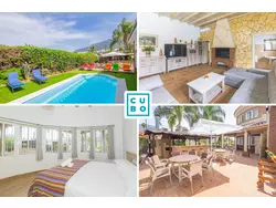 Bild zur gratis inserierten Ferienwohnung Ferienhaus-3458177.