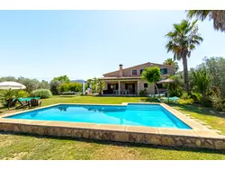 Bild zur gratis inserierten Ferienwohnung Ferienhaus-2195661.