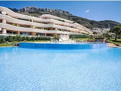 Bild zur gratis inserierten Ferienwohnung Ferienwohnung-2118396.