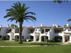 Ferienwohnung Ferienwohnung-3408495 in Alaior (Menorca) - 4 Personen, Hund nicht erlaubt