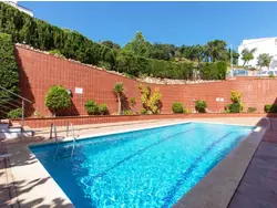 Bild zur gratis inserierten Ferienwohnung Ferienwohnung-2270046.