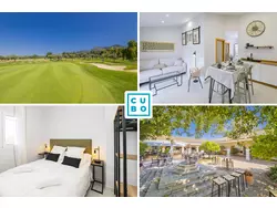 Bild zur gratis inserierten Ferienwohnung Ferienwohnung-3508628.