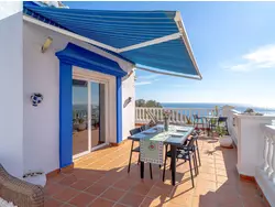 Bild zur gratis inserierten Ferienwohnung Ferienwohnung-3441375.