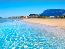 Bild zur gratis inserierten Ferienwohnung Ferienhaus-2302838.