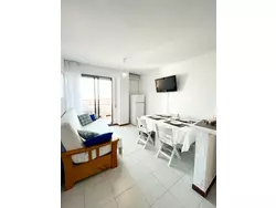 Bild zur gratis inserierten Ferienwohnung Ferienwohnung-2263719.