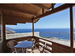 Bild zur gratis inserierten Ferienwohnung Ferienhaus-3428169.