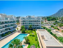 Bild zur gratis inserierten Ferienwohnung Ferienwohnung-3515637.