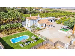 Bild zur gratis inserierten Ferienwohnung Ferienhaus-2216696.