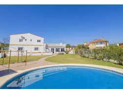 Bild zur gratis inserierten Ferienwohnung Ferienhaus-3334455.