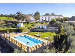Ferienhaus Ferienhaus-3285179 in Cádiz (Andalusien) - 10 Personen, Hund erlaubt
