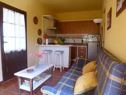 Bild zur gratis inserierten Ferienwohnung Ferienwohnung-3419910.