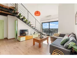 Bild zur gratis inserierten Ferienwohnung Ferienwohnung-3293884.