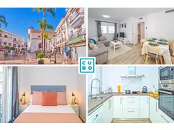 Bild zur gratis inserierten Ferienwohnung Ferienwohnung-3538789.