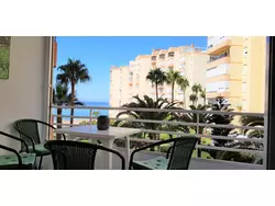 Bild zur gratis inserierten Ferienwohnung Ferienwohnung-2131112.