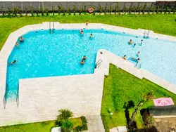 Ferienwohnung Ferienwohnung-2159474 in Vélez-Málaga (La Axarquía) - 4 Personen, Hund nicht erlaubt