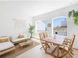 Bild zur gratis inserierten Ferienwohnung Ferienwohnung-2288849.