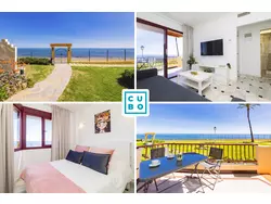 Bild zur gratis inserierten Ferienwohnung Ferienwohnung-3459319.