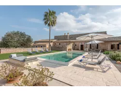 Bild zur gratis inserierten Ferienwohnung Ferienhaus-2236348.