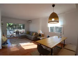 Bild zur gratis inserierten Ferienwohnung Ferienwohnung-2277066.