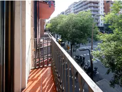 Ferienwohnung Ferienwohnung-3287303 in Sants-Badal (Sants-Montjuïc) - 4 Personen, Hund nicht erlaubt