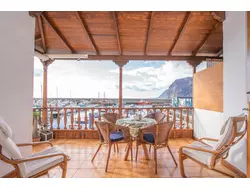 Ferienwohnung Ferienwohnung-2313782 in Santiago del Teide - 4 Personen, Hund nicht erlaubt