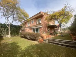 Ferienhaus Ferienhaus-2146770 in Altafulla (Tarragonès) - 6 Personen, Hund nicht erlaubt