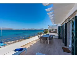 Bild zur gratis inserierten Ferienwohnung Ferienwohnung-2275125.