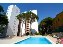 Bild zur gratis inserierten Ferienwohnung Ferienwohnung-2266744.