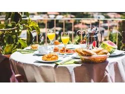 Bild zur gratis inserierten Ferienwohnung Ferienwohnung-1936918.