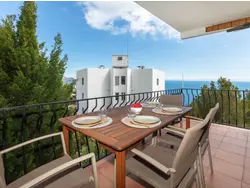 Bild zur gratis inserierten Ferienwohnung Ferienwohnung-3462345.