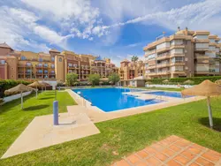 Bild zur gratis inserierten Ferienwohnung Ferienwohnung-2312819.