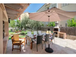 Bild zur gratis inserierten Ferienwohnung Ferienhaus-2332328.