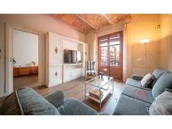 Bild zur gratis inserierten Ferienwohnung Ferienwohnung-3474902.