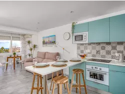 Bild zur gratis inserierten Ferienwohnung Ferienwohnung-3442130.