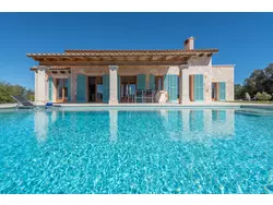 Bild zur gratis inserierten Ferienwohnung Ferienhaus-2236339.