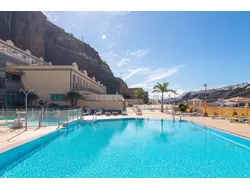 Bild zur gratis inserierten Ferienwohnung Ferienhaus-3430635.