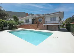 Bild zur gratis inserierten Ferienwohnung Ferienhaus-3278657.