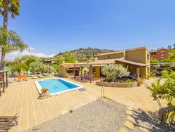 Bild zur gratis inserierten Ferienwohnung Ferienhaus-2271136.