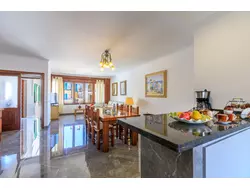 Bild zur gratis inserierten Ferienwohnung Ferienwohnung-3302648.