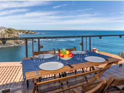 Bild zur gratis inserierten Ferienwohnung Ferienwohnung-3443494.